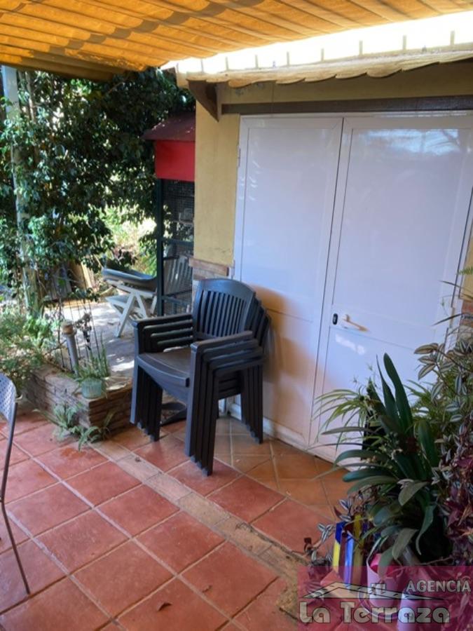 Venta de casa en Estepona