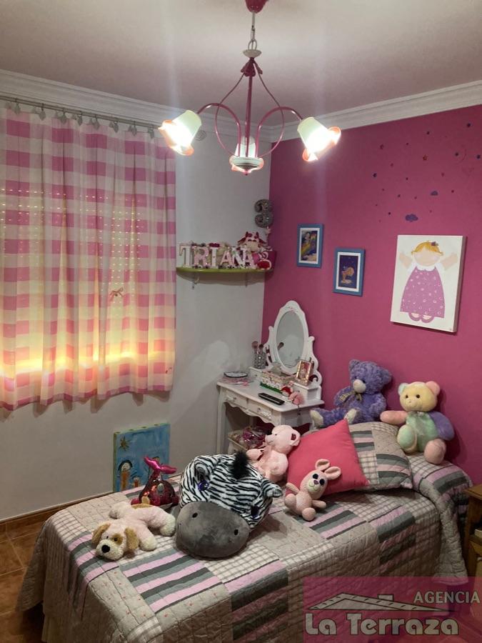 Venta de casa en Estepona