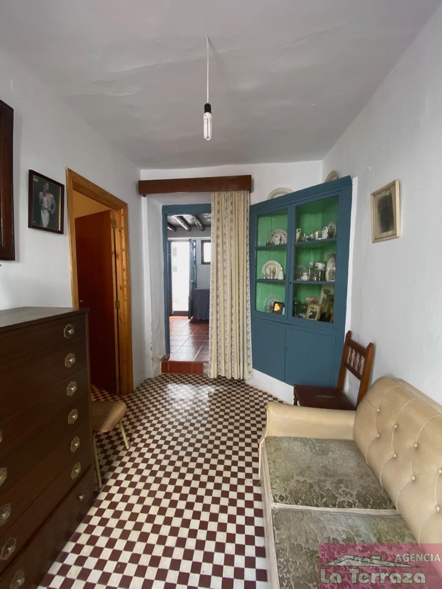 Venta de casa en Estepona