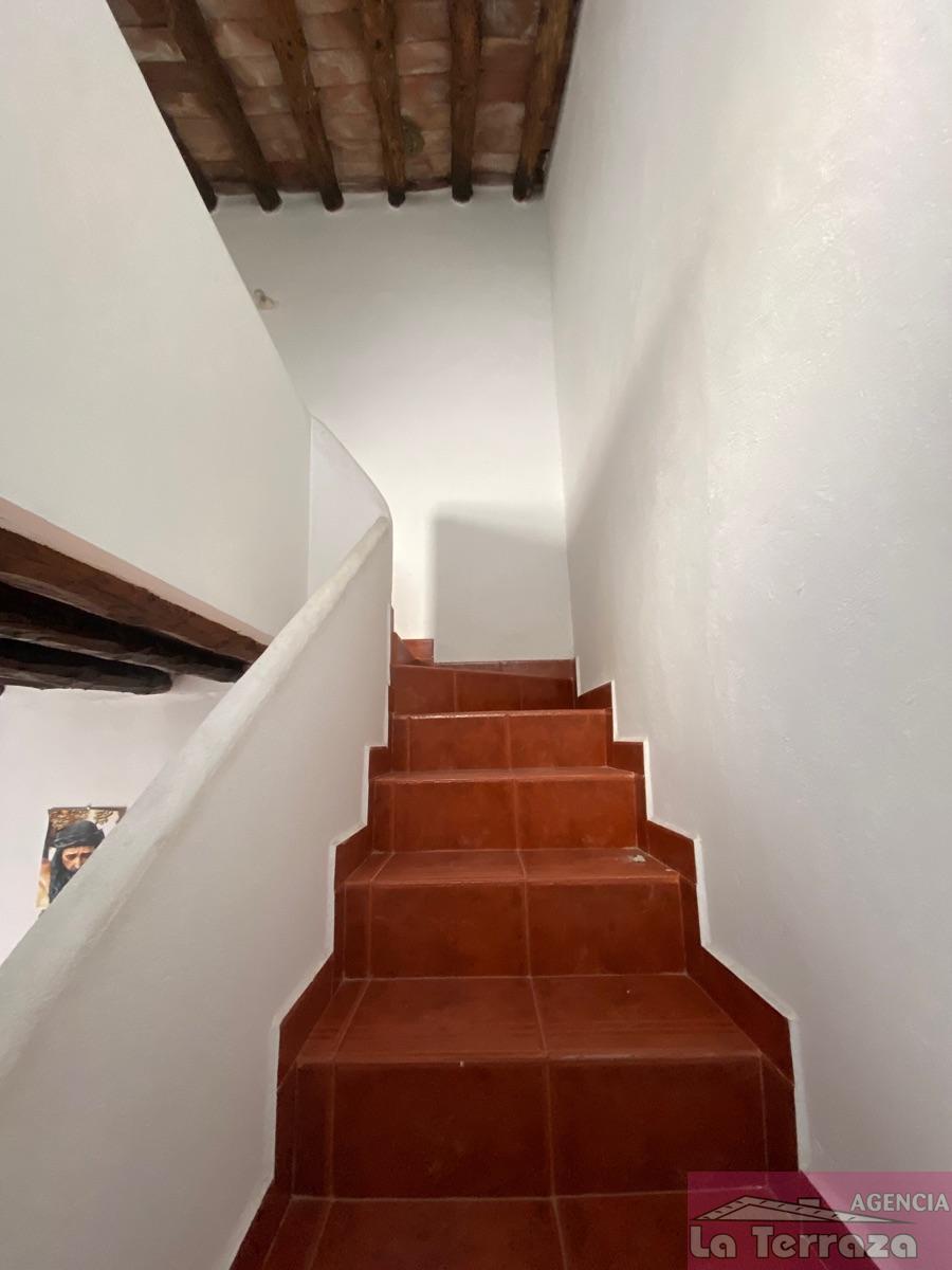 Venta de casa en Estepona