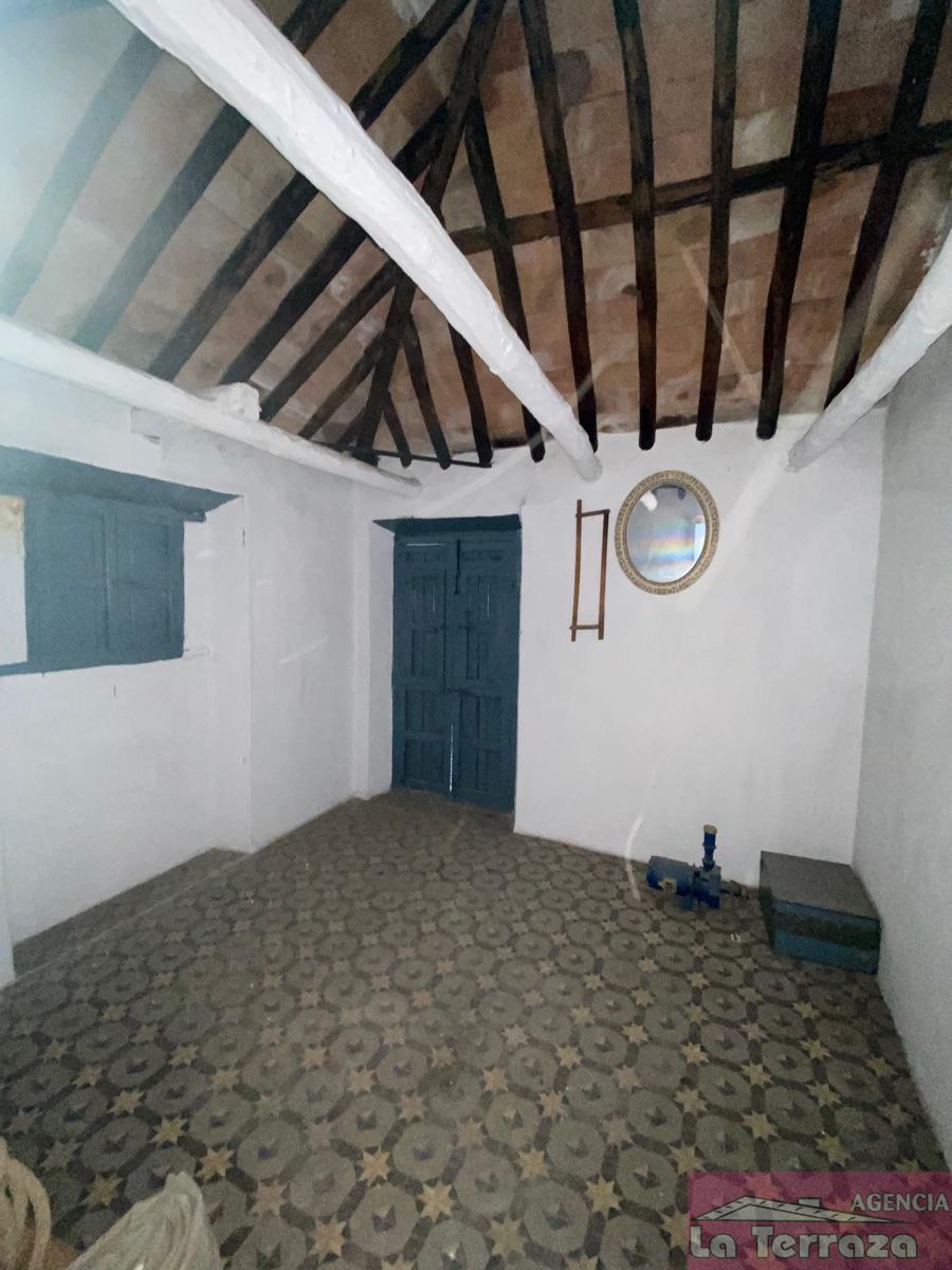 Venta de casa en Estepona