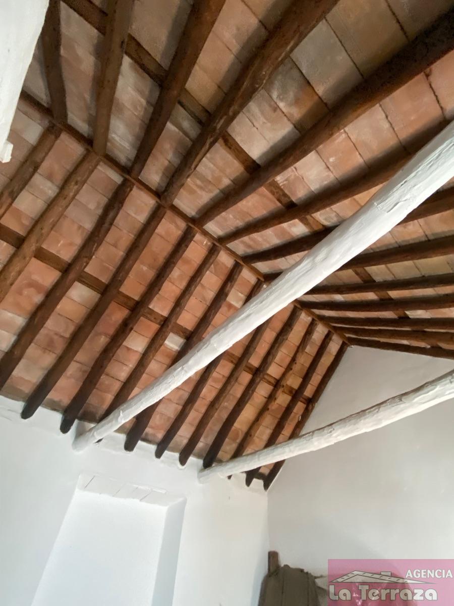 Venta de casa en Estepona