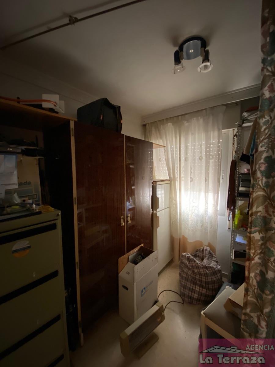 Venta de piso en Estepona