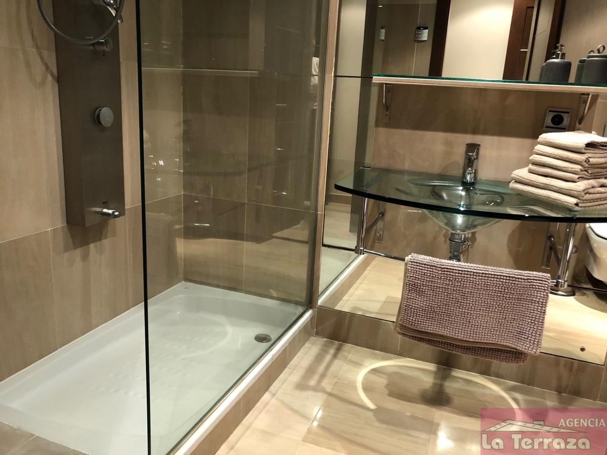 Venta de apartamento en Estepona