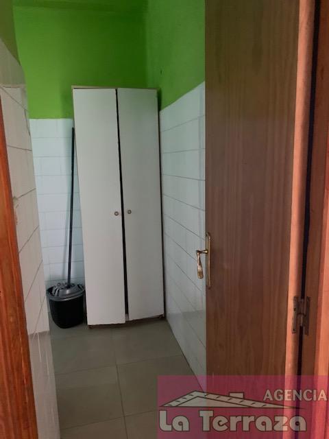 Salgai  apartamentu  Estepona