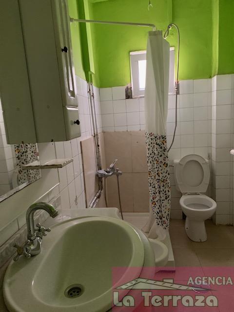 Salgai  apartamentu  Estepona