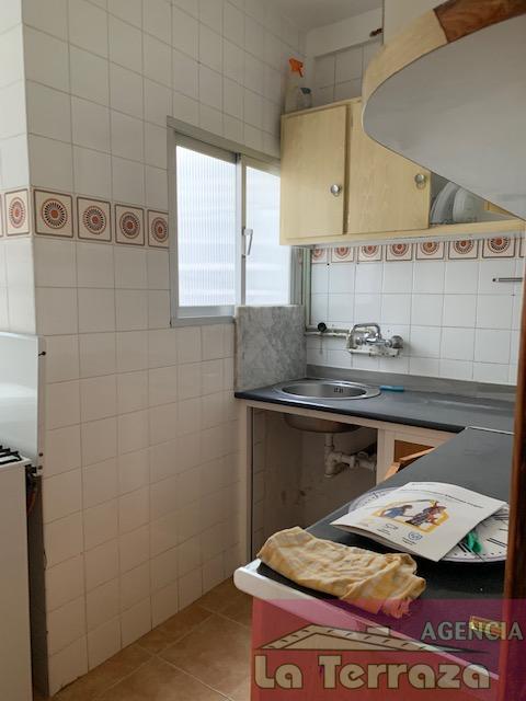 Salgai  apartamentu  Estepona