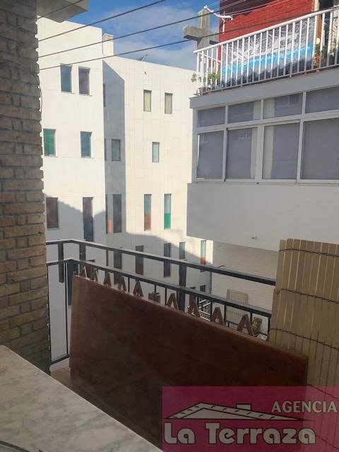 Salgai  apartamentu  Estepona