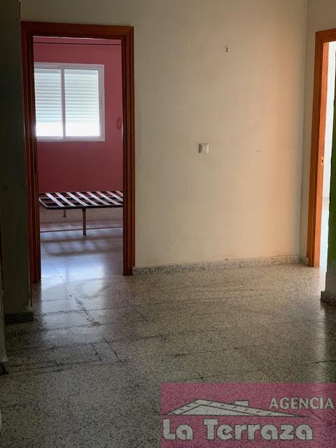 Salgai  apartamentu  Estepona