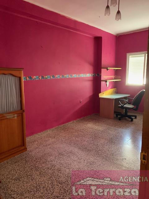 Salgai  apartamentu  Estepona