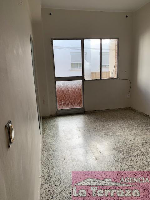 Salgai  apartamentu  Estepona