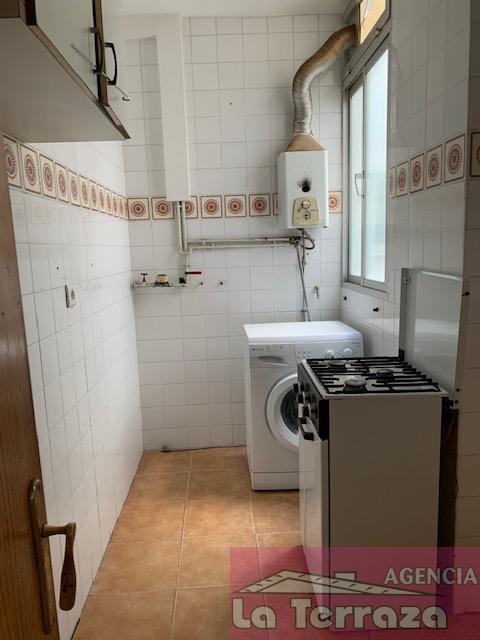 Salgai  apartamentu  Estepona