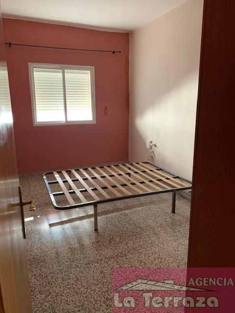 Salgai  apartamentu  Estepona