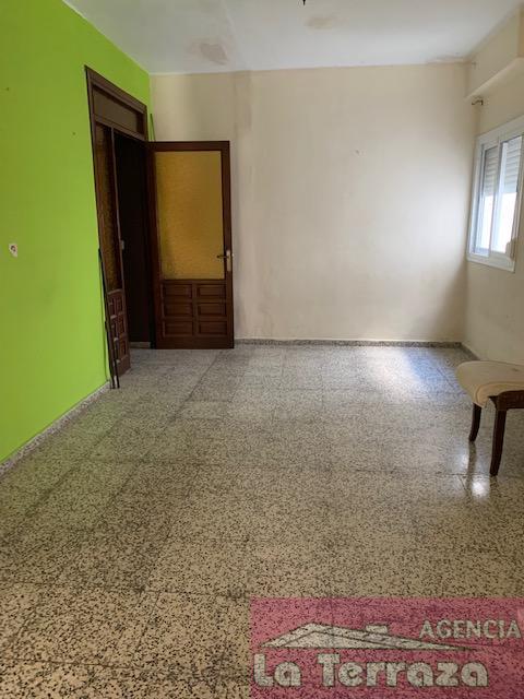 Salgai  apartamentu  Estepona
