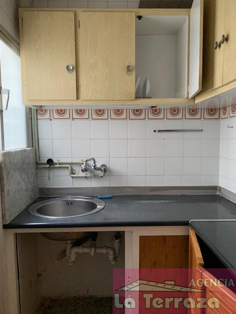 Salgai  apartamentu  Estepona