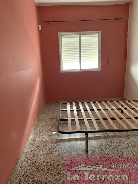 Salgai  apartamentu  Estepona