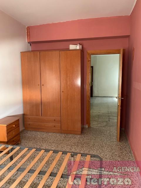 Salgai  apartamentu  Estepona