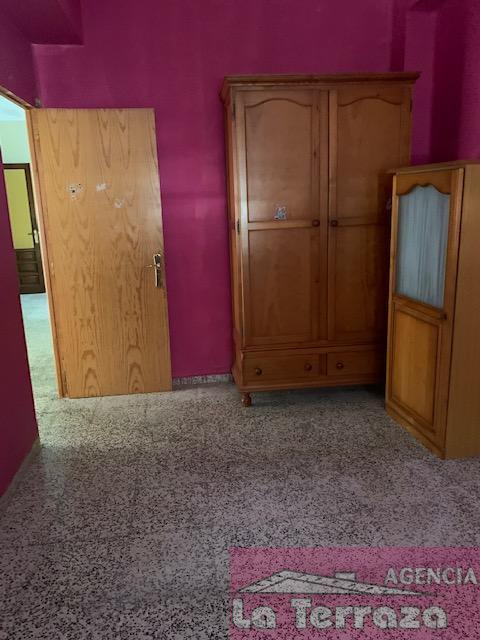 Salgai  apartamentu  Estepona