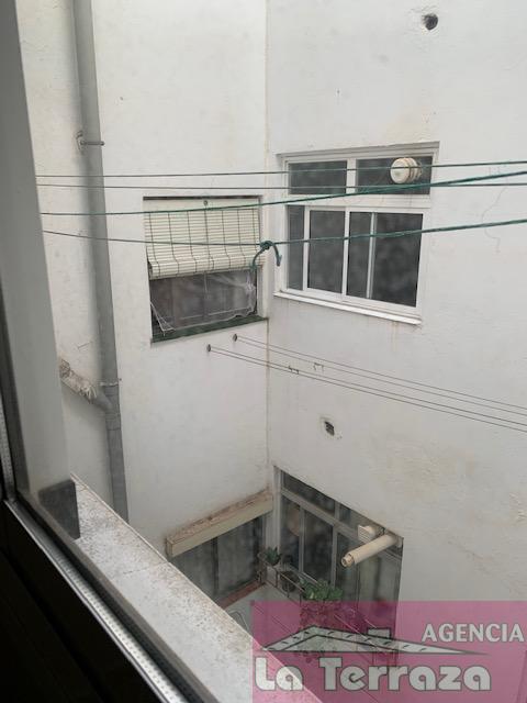 Salgai  apartamentu  Estepona