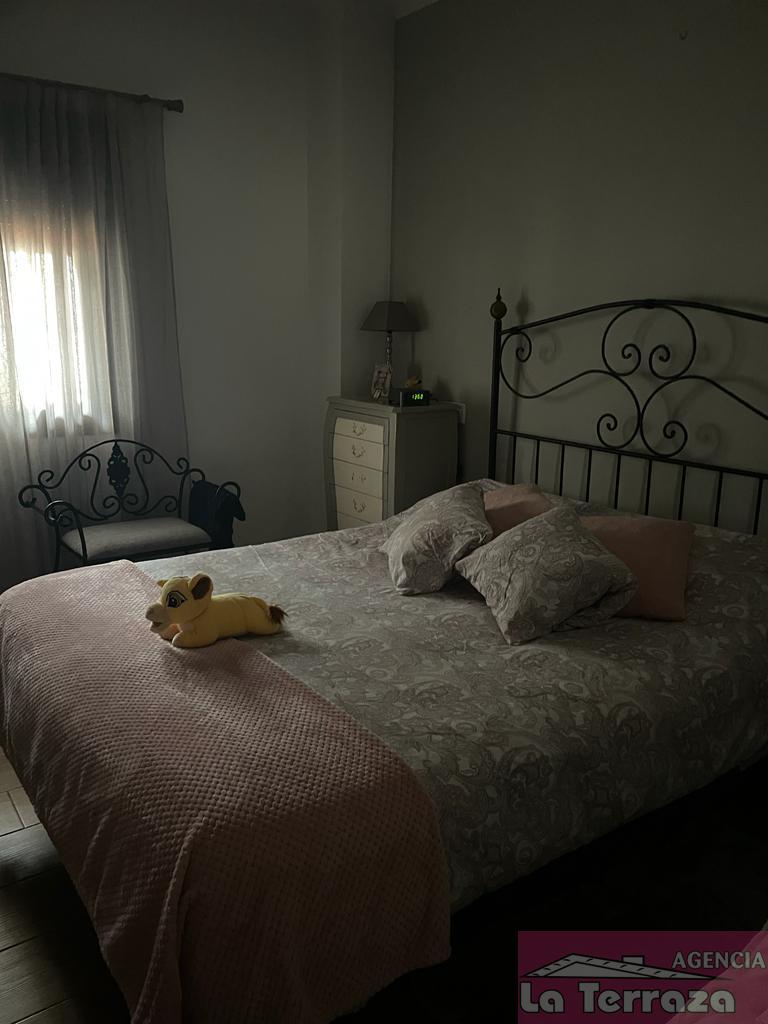 Salgai  apartamentu  Estepona