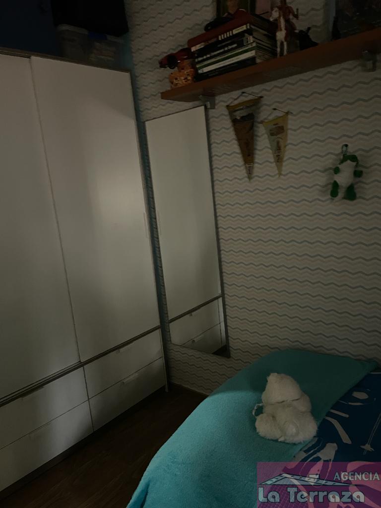 Zu verkaufen von appartement in
 Estepona