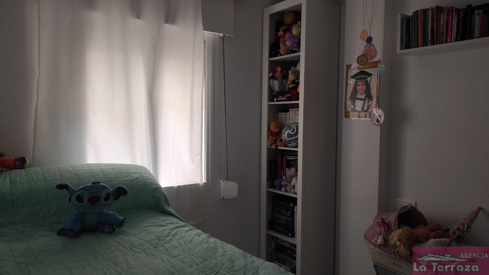 Salgai  apartamentu  Estepona