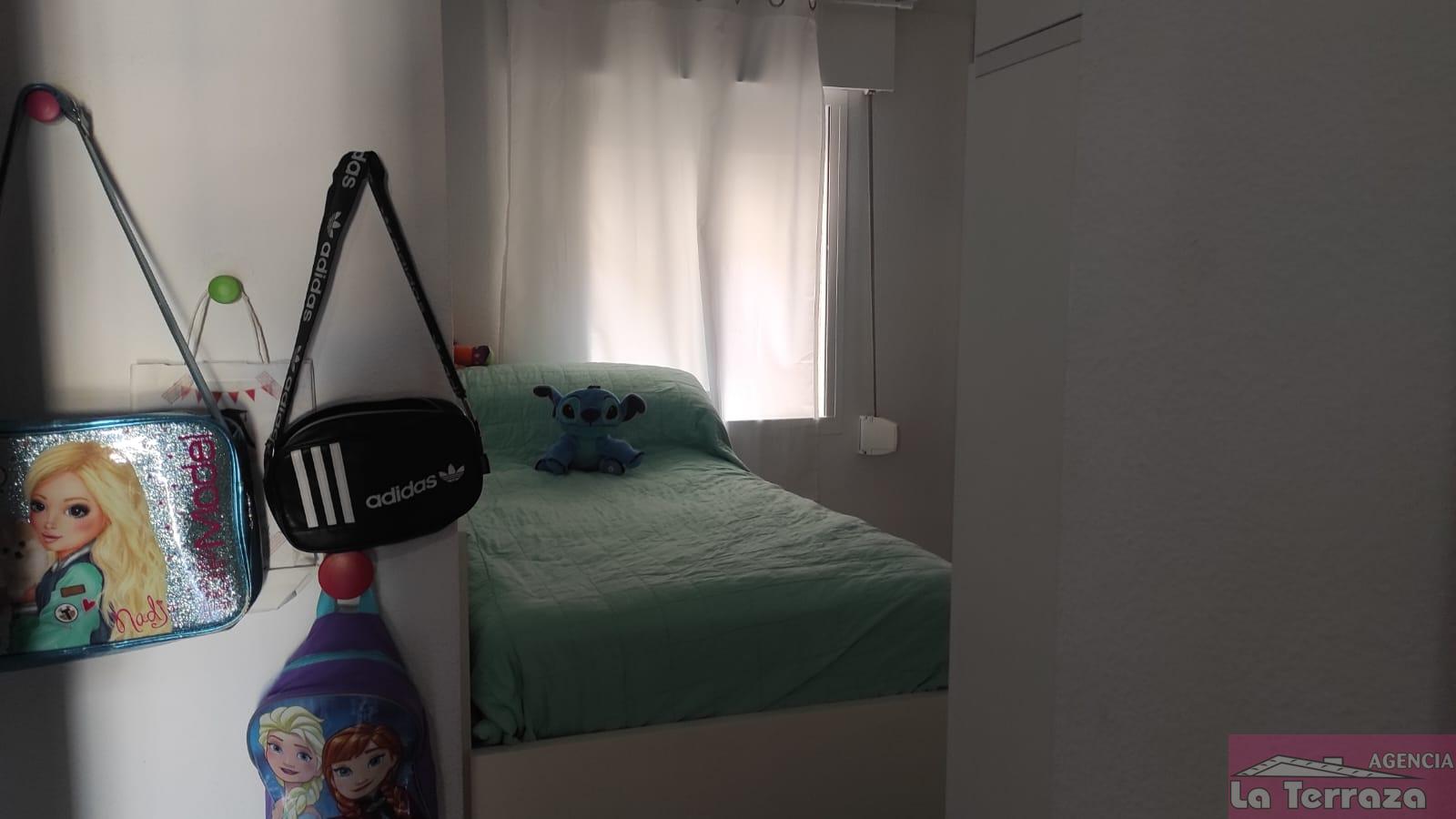Salgai  apartamentu  Estepona