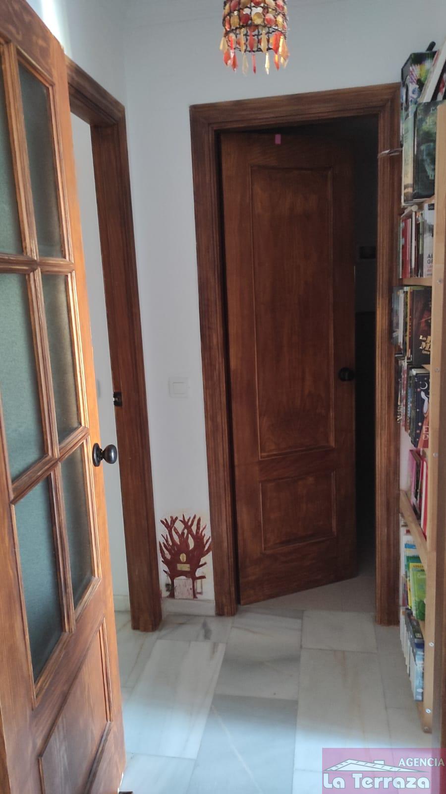 Salgai  apartamentu  Estepona