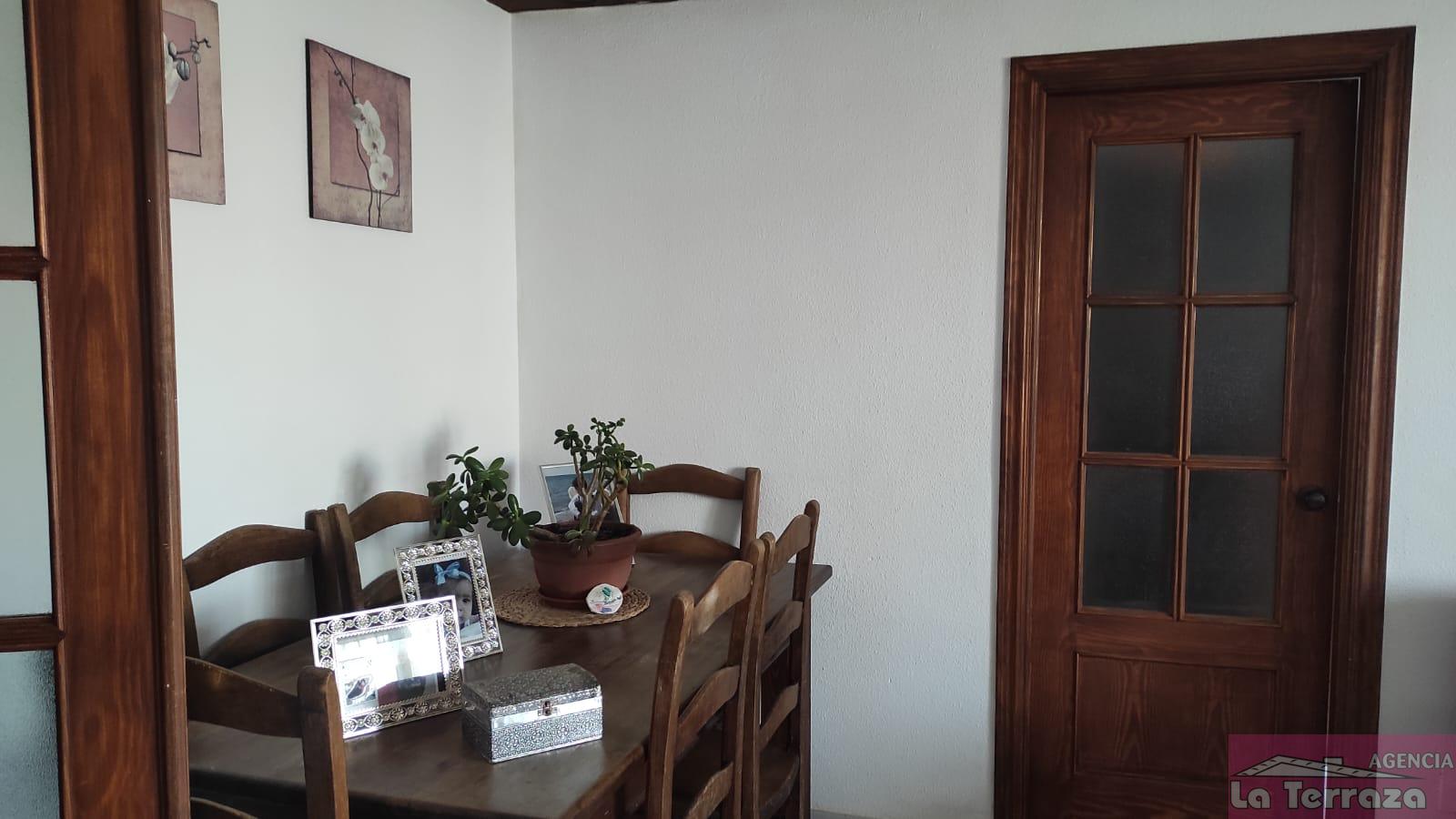 Salgai  apartamentu  Estepona