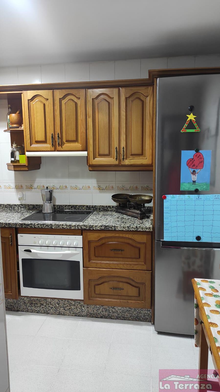 Salgai  apartamentu  Estepona