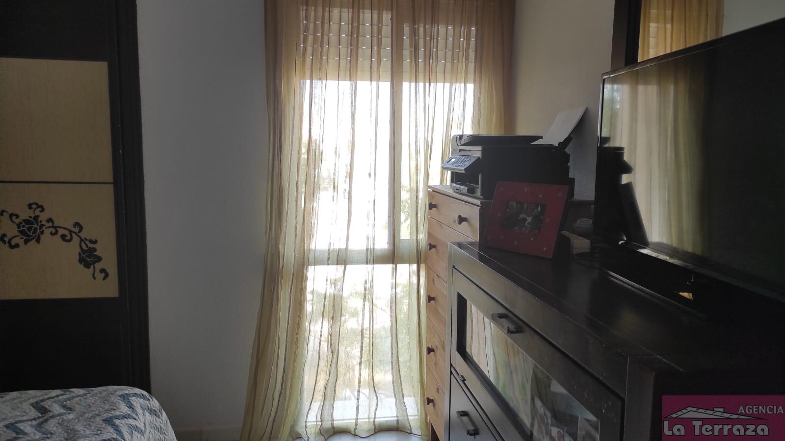 Salgai  apartamentu  Estepona