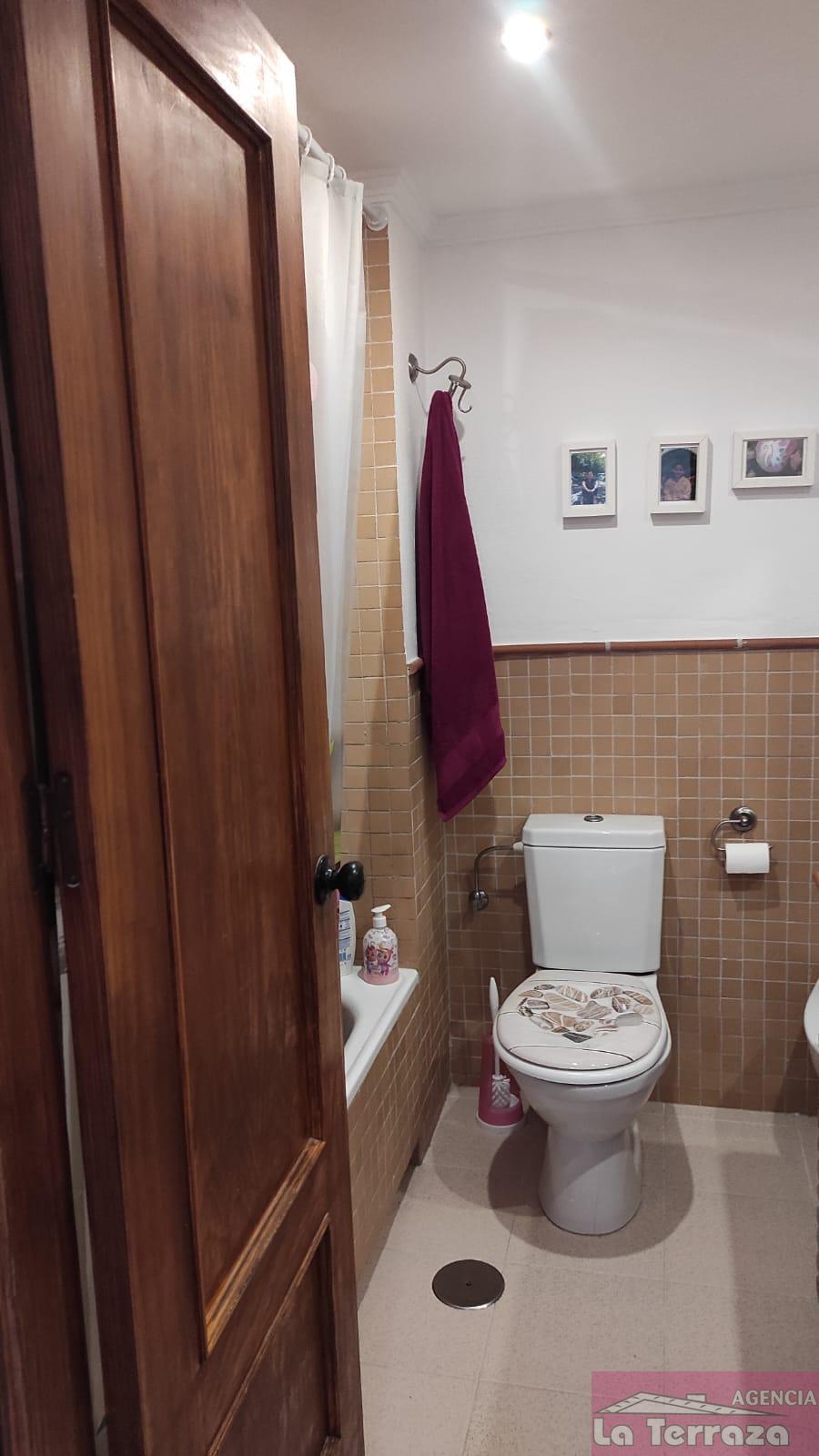 Salgai  apartamentu  Estepona