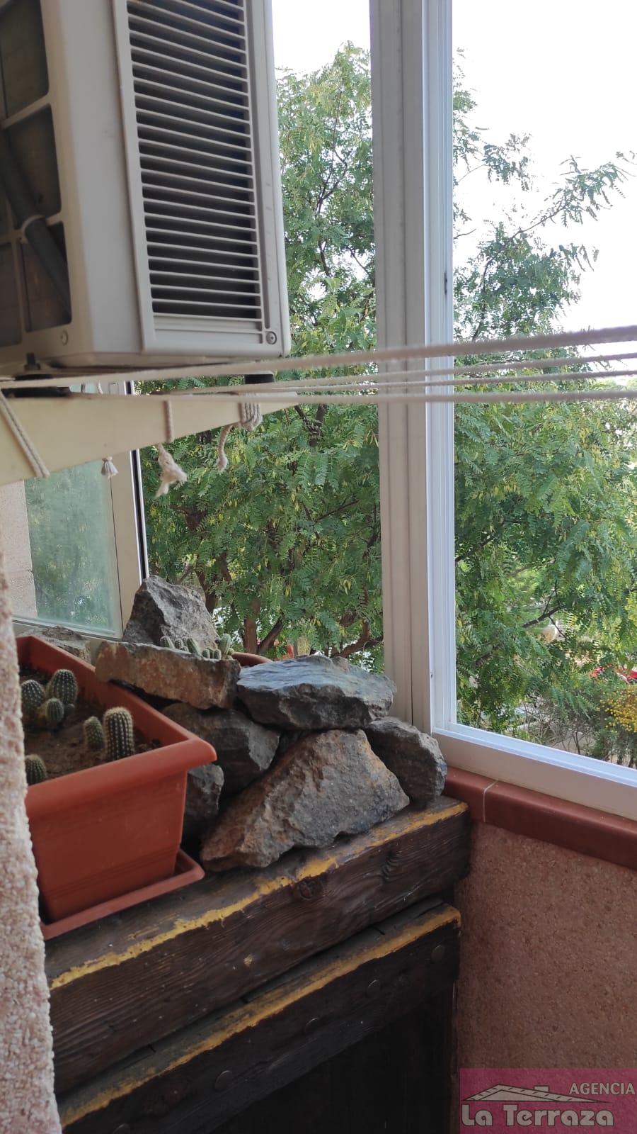 Salgai  apartamentu  Estepona