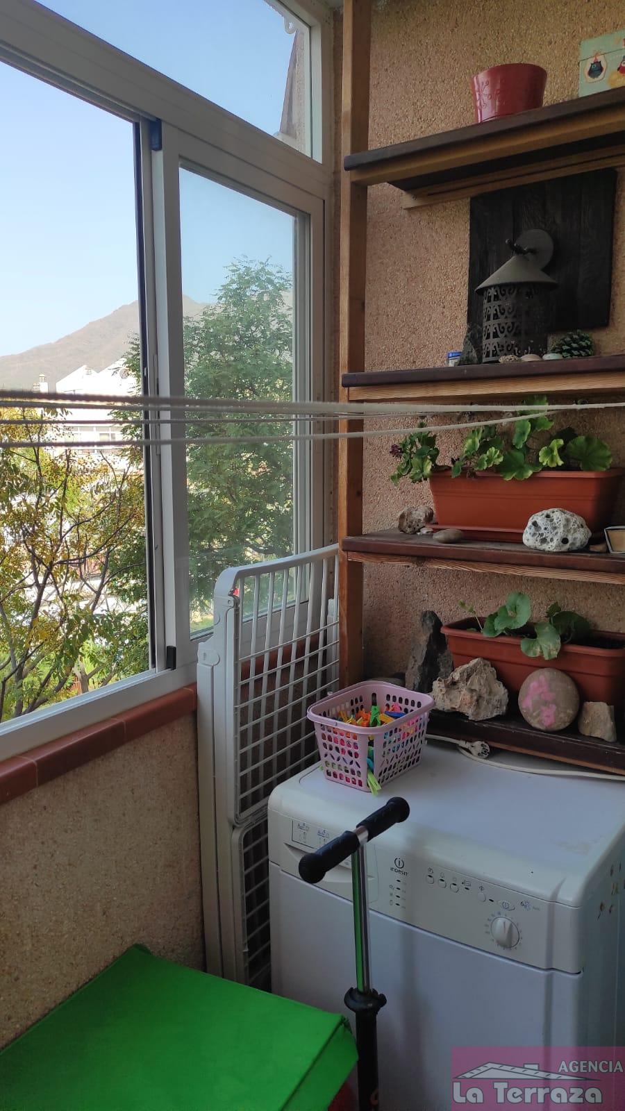 Salgai  apartamentu  Estepona