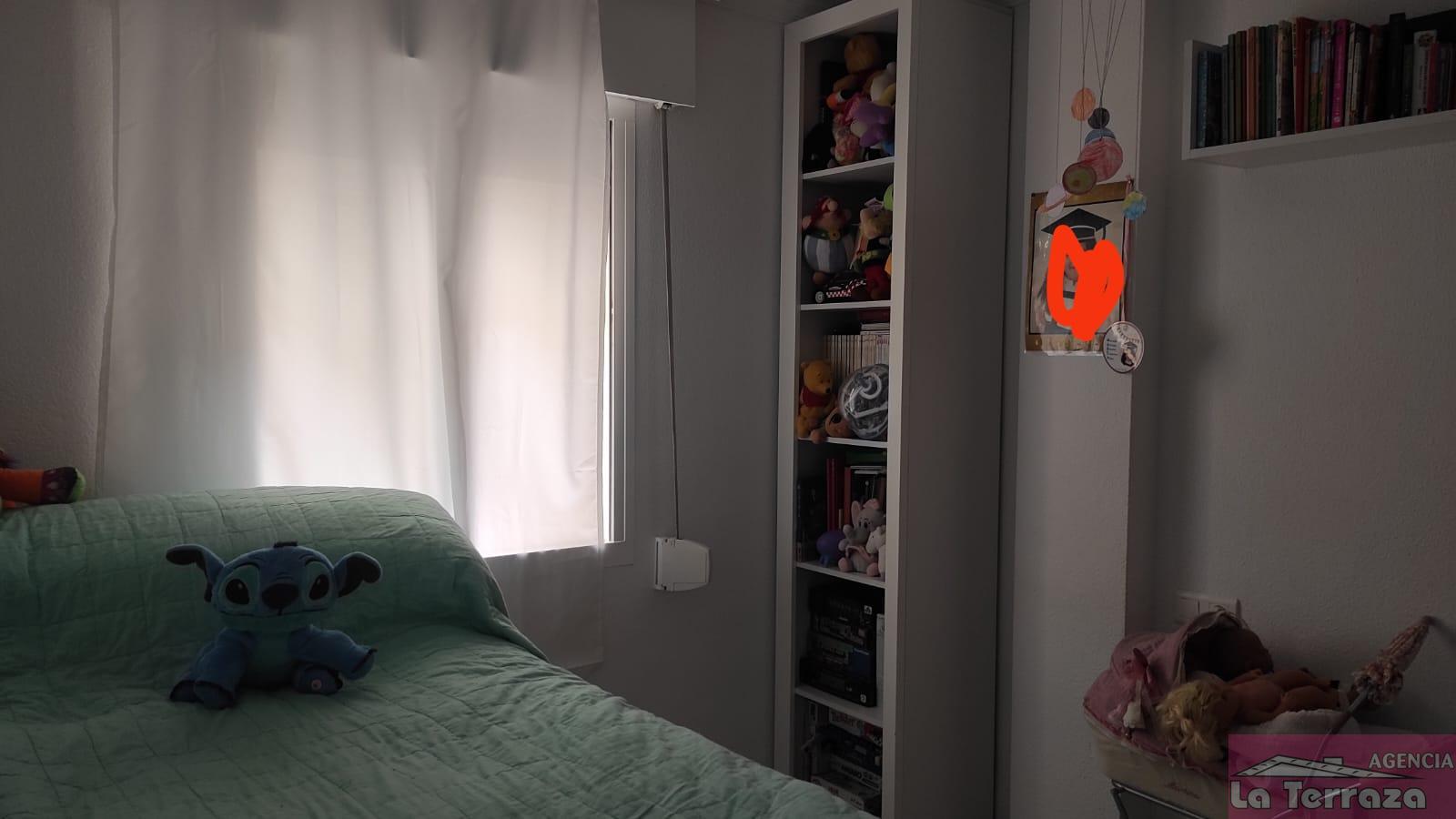 Salgai  apartamentu  Estepona