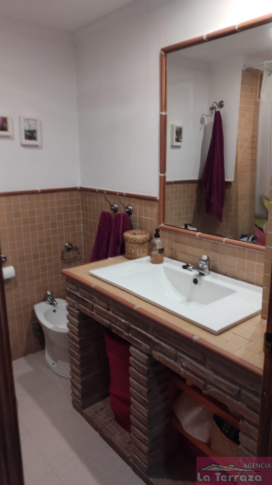 Salgai  apartamentu  Estepona