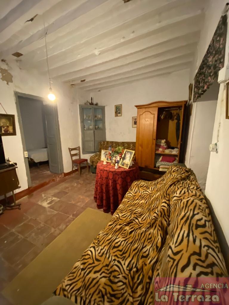 Salgai  etxe  Estepona