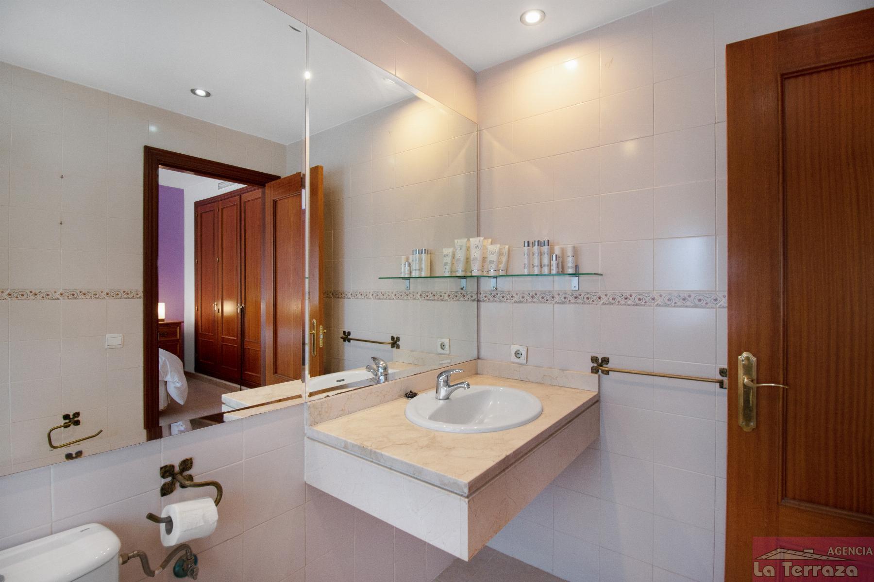 Vendita di casa in Estepona