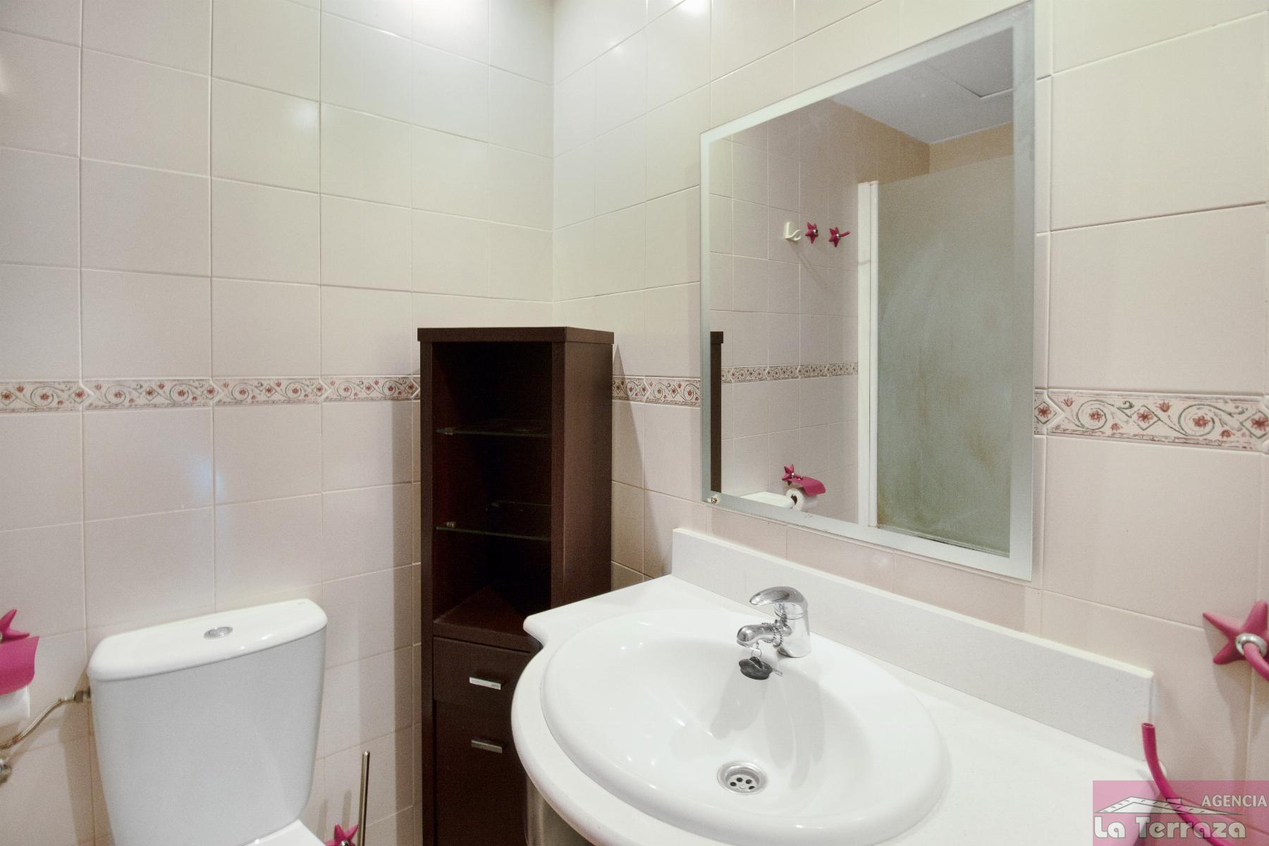 Vendita di casa in Estepona