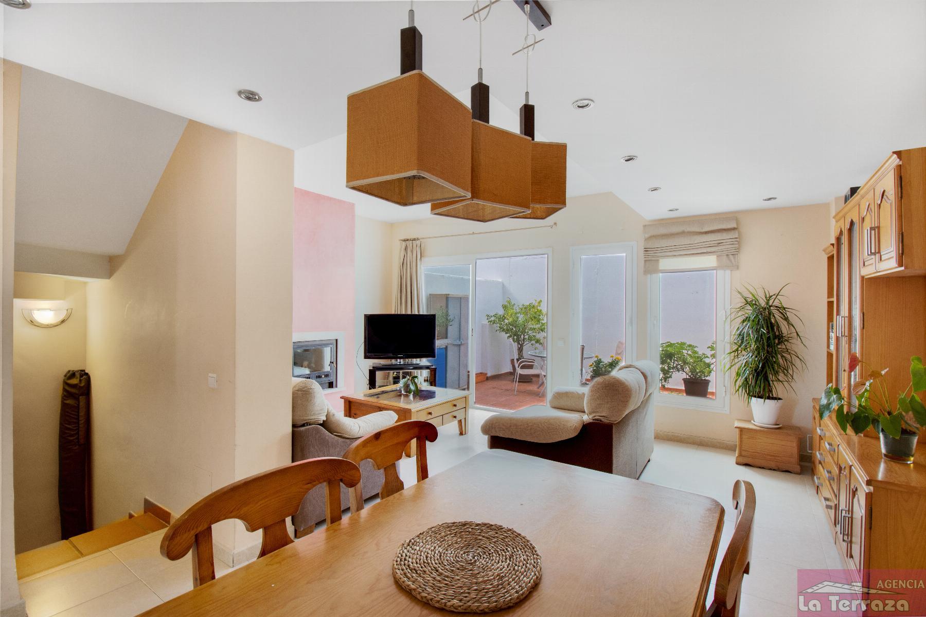 Vendita di casa in Estepona