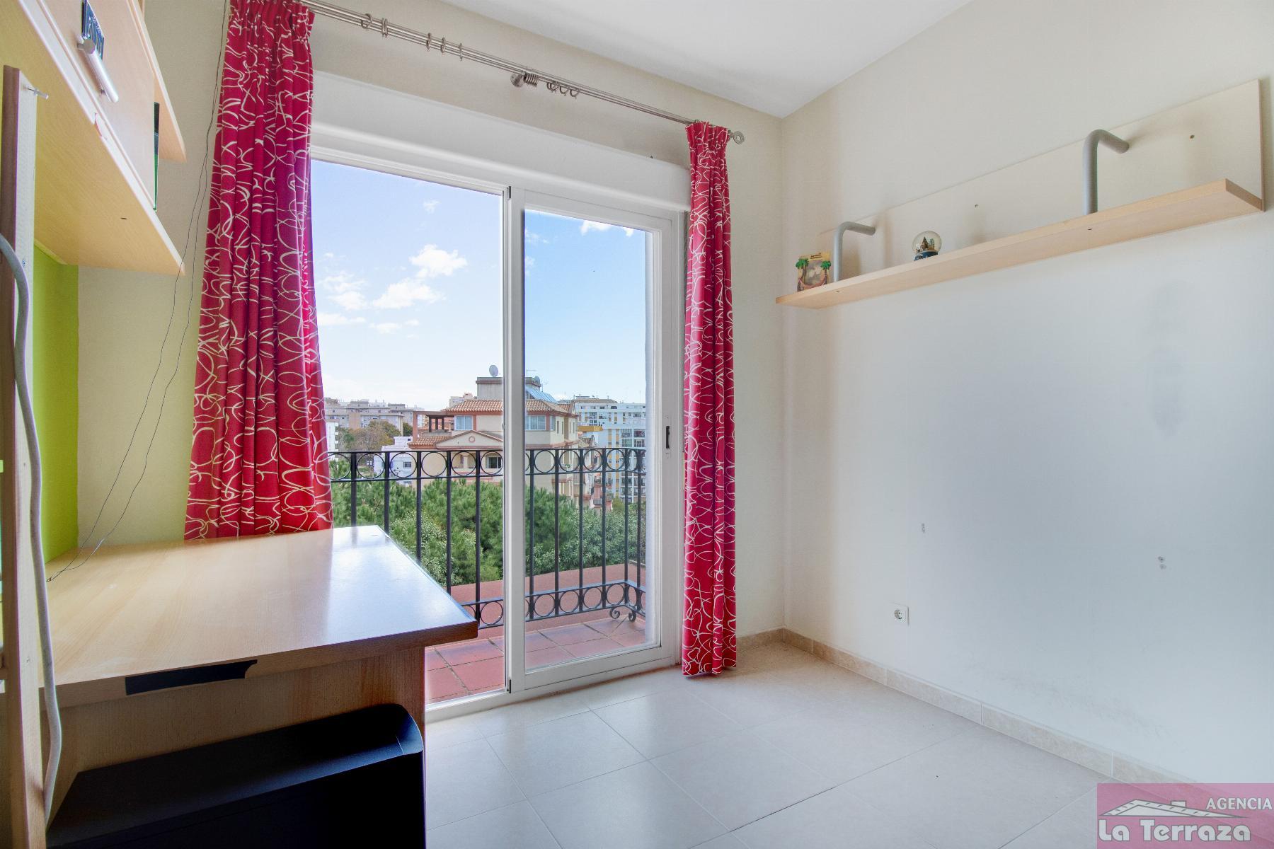 Vendita di casa in Estepona