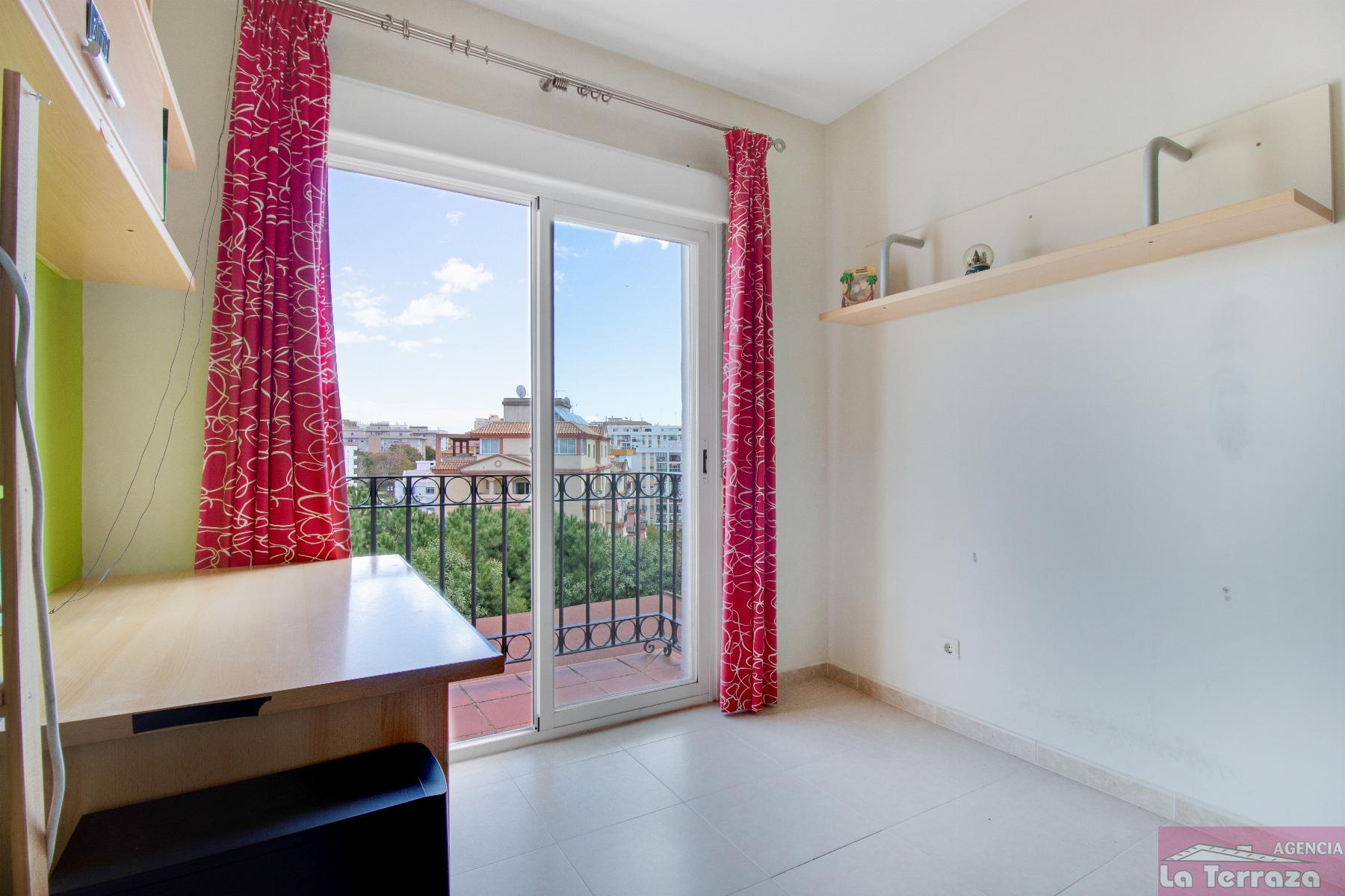 Venta de casa en Estepona