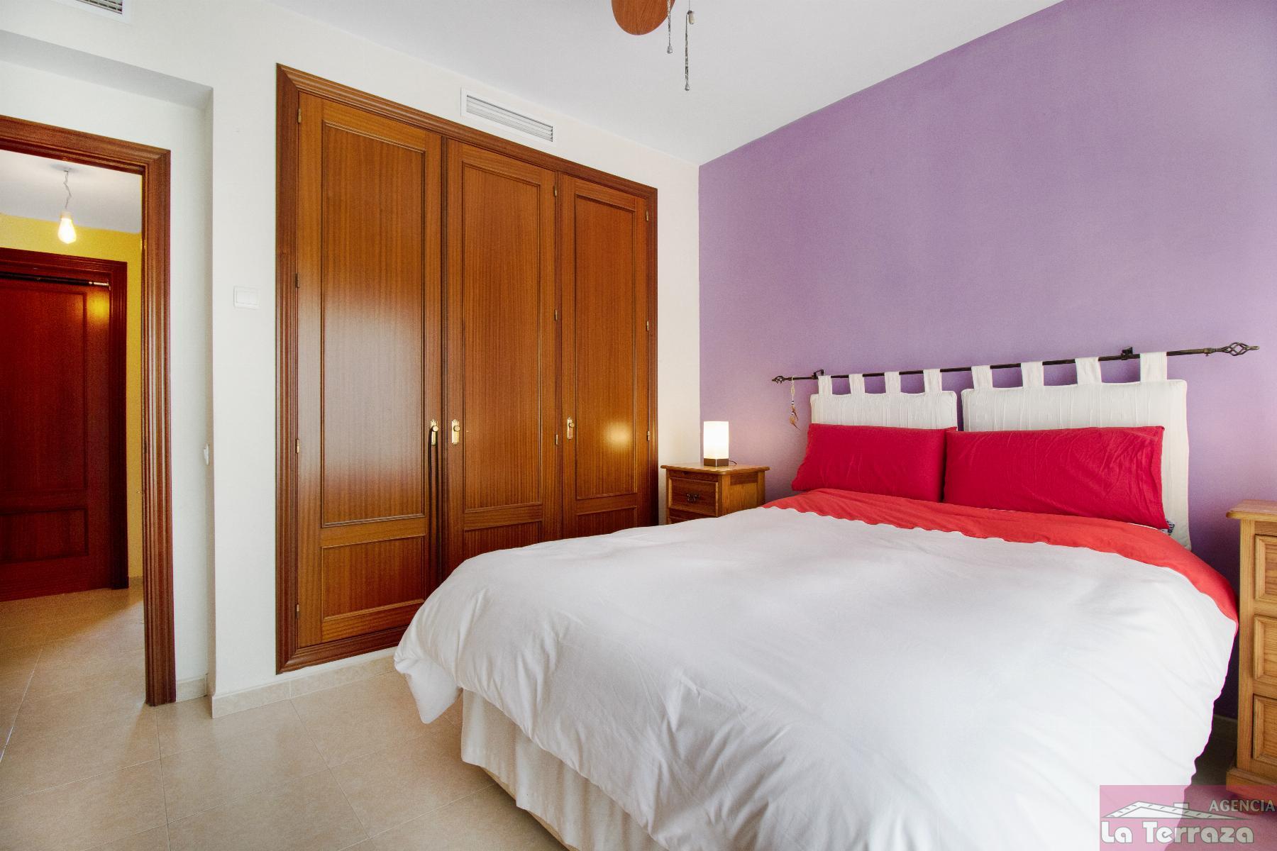 Vendita di casa in Estepona
