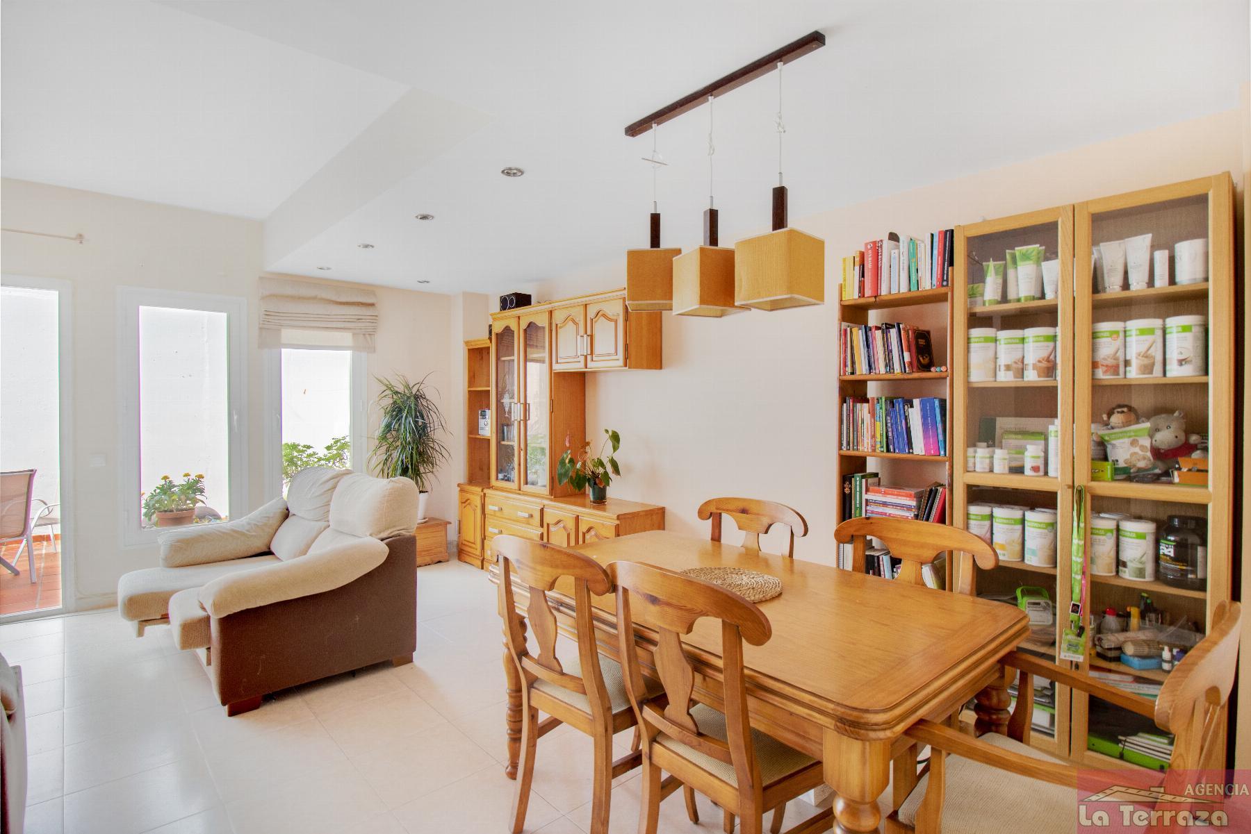 Vendita di casa in Estepona