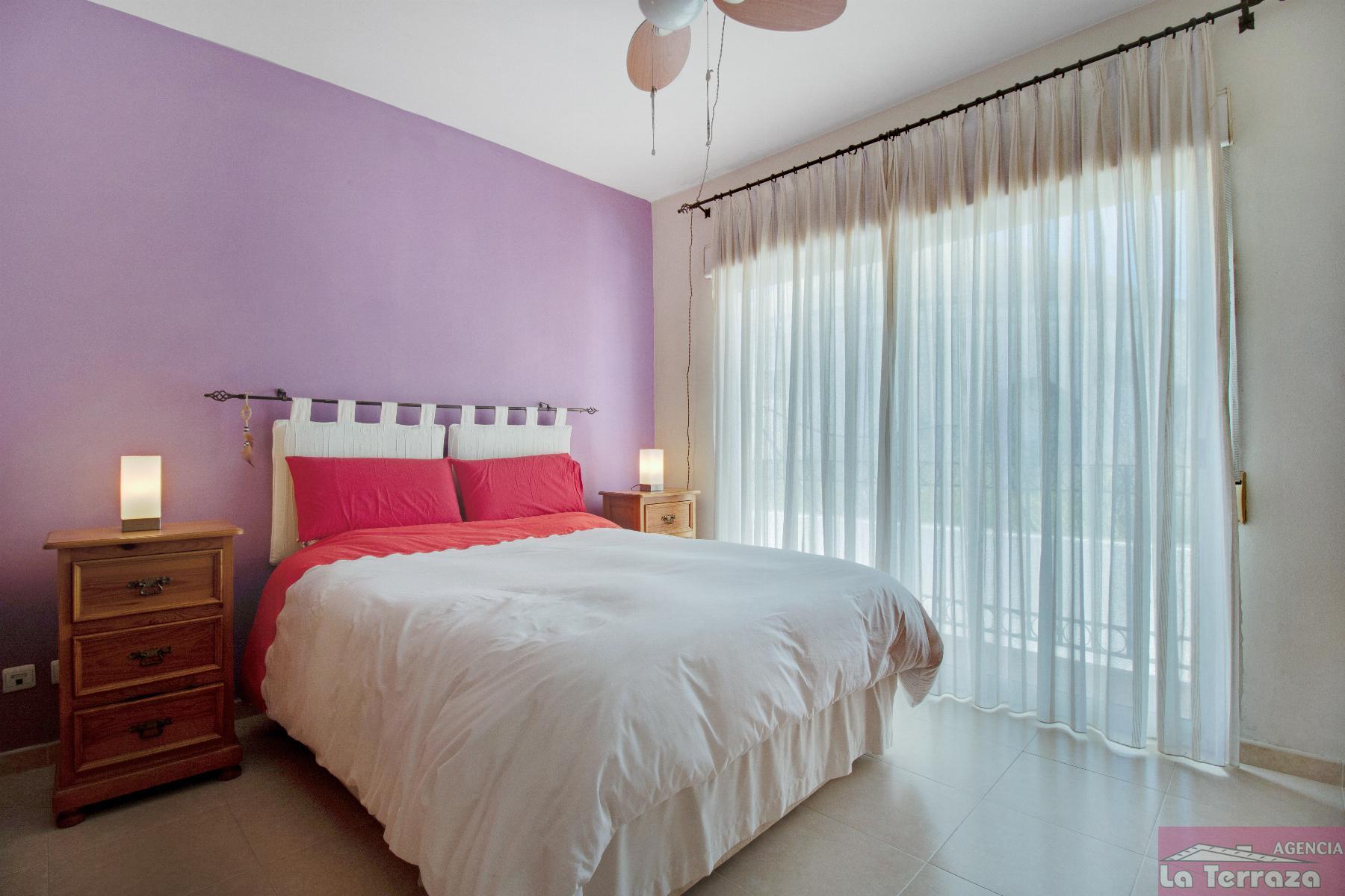 Vendita di casa in Estepona