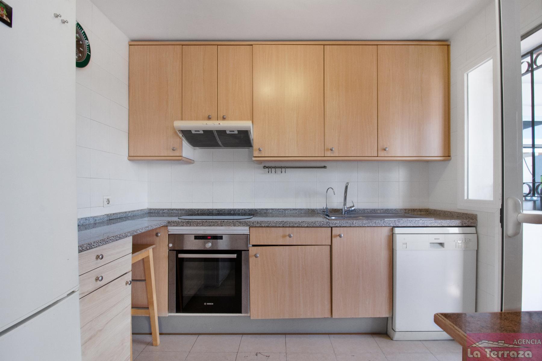 Vendita di casa in Estepona