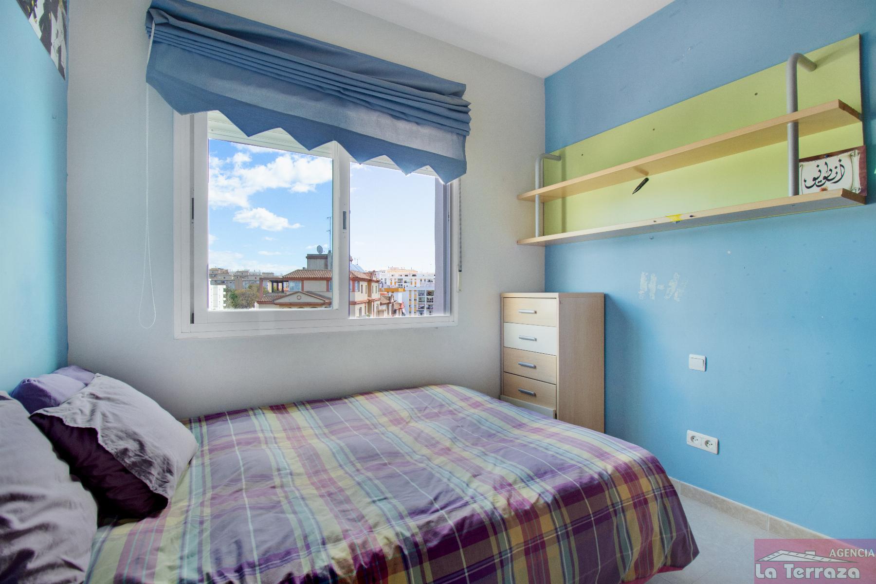 Vendita di casa in Estepona