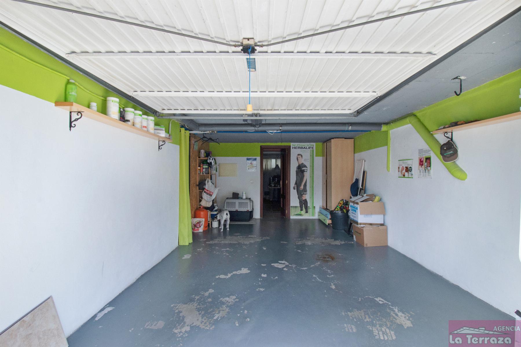 Vendita di casa in Estepona