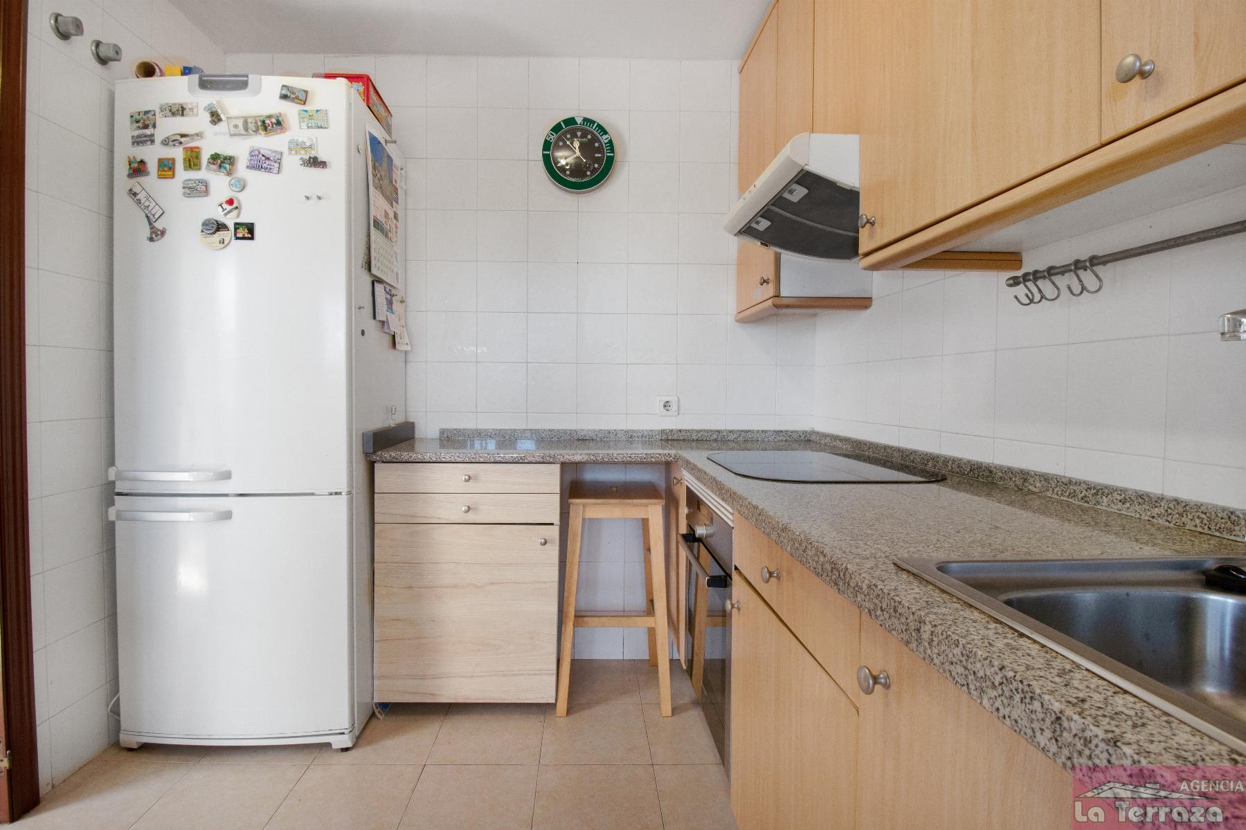 Vendita di casa in Estepona