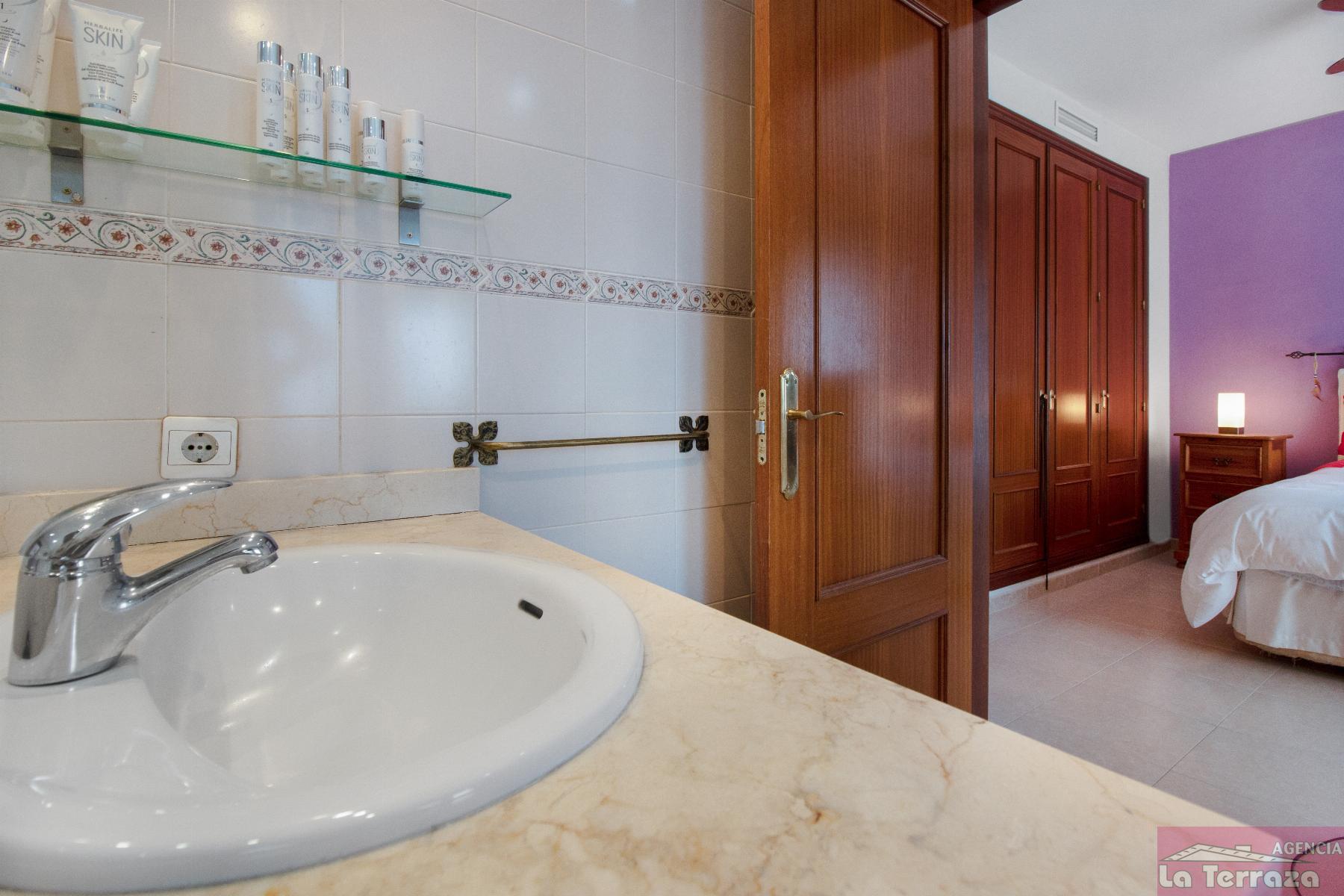 Vendita di casa in Estepona